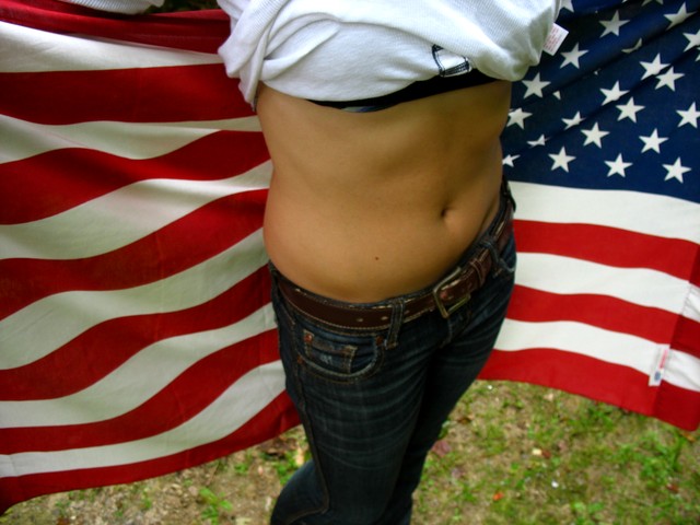 How To Change Your Lifestyle To Lose 10 Pounds