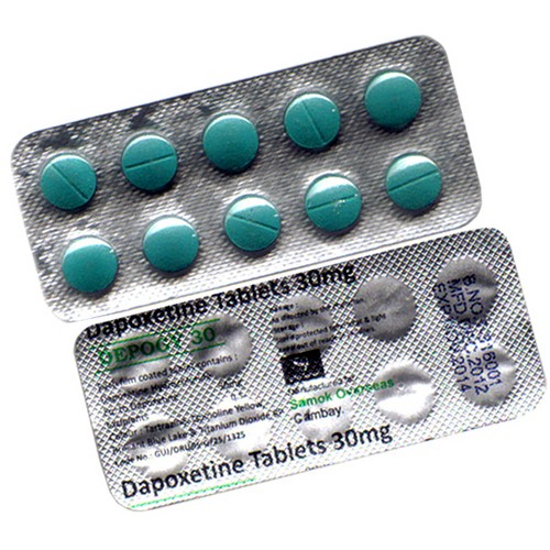 Voltaren Dosage Chart