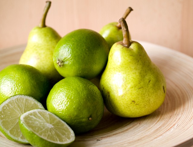 5 Super Simple Tips for Weight Loss