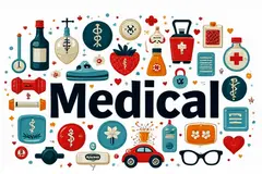 What is the normal range for blood pressure?