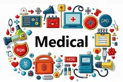 What is the function of gastric acid in digestion?