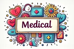 What are common side effects of antihypertensives?