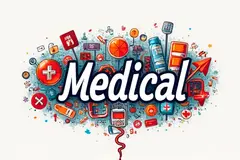 Methocarbamol: What You Need to Know