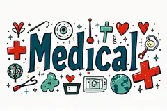 When should I see a doctor for a sprained ankle?