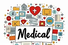 How to reduce high blood pressure quickly?