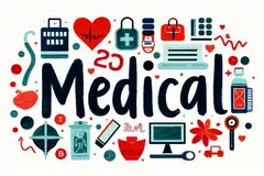 What`s the purpose of a stethoscope?