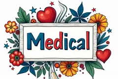 Benefits of herbal medicine?