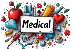 How does a CT scan help diagnose medical conditions?