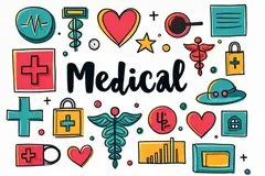 Pravastatin: The Ultimate Guide to Statin Benefits