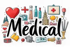 What is the liver`s role?
