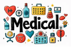 Is exercise good for cardiovascular health?