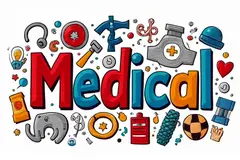 What is medical ethics?