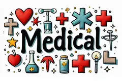 What is an ECG reading?