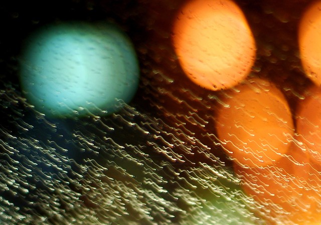 Being Exposed to Pesticides - Destroying Sperm